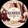 manifeststore24